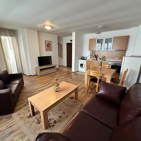 Ramada 2 - Apartment Μπάνσκο Εξωτερικό φωτογραφία