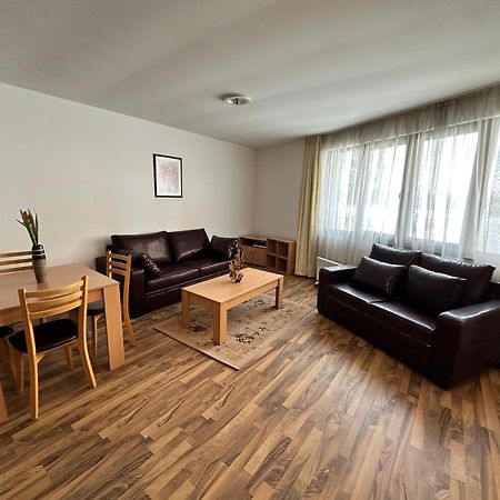 Ramada 2 - Apartment Μπάνσκο Εξωτερικό φωτογραφία
