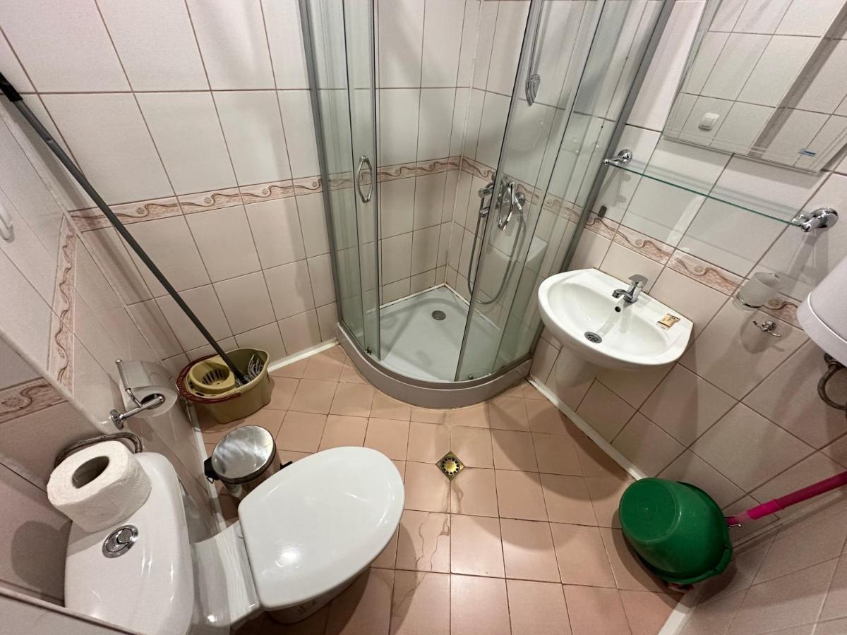 Ramada 2 - Apartment Μπάνσκο Εξωτερικό φωτογραφία