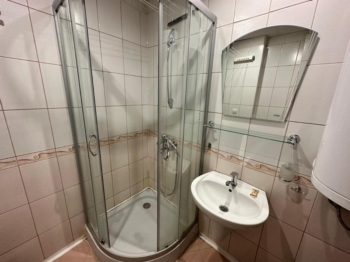 Ramada 2 - Apartment Μπάνσκο Εξωτερικό φωτογραφία