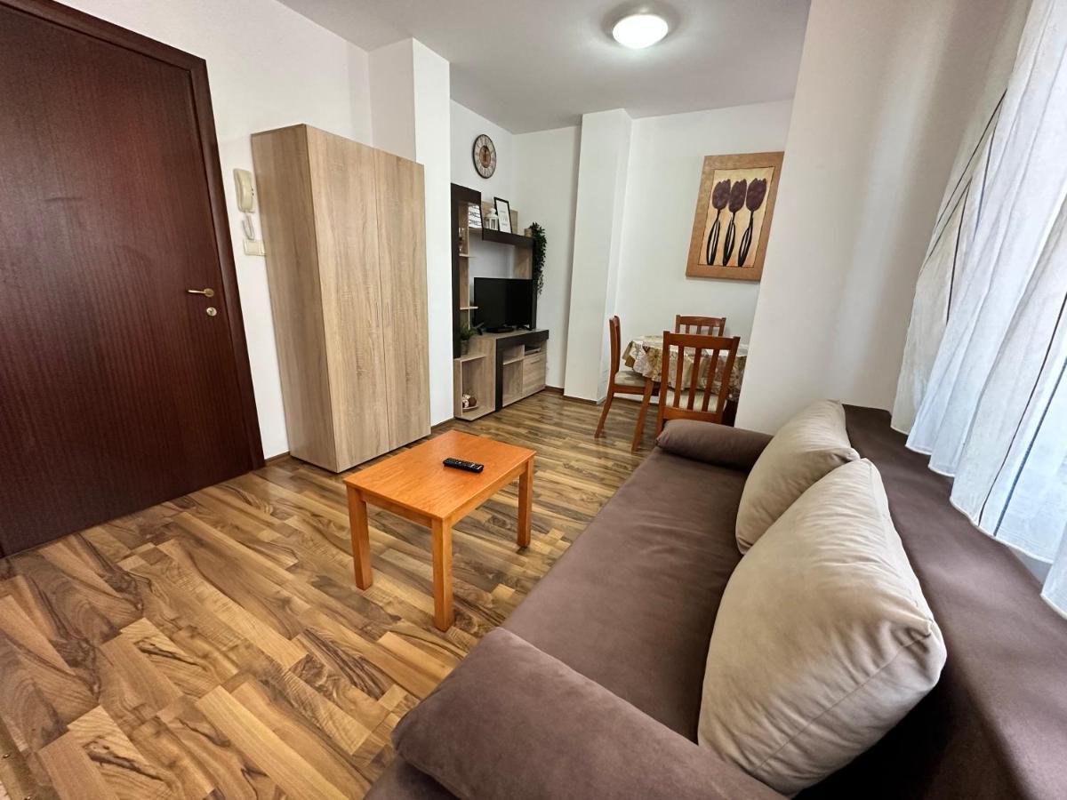 Ramada 2 - Apartment Μπάνσκο Εξωτερικό φωτογραφία