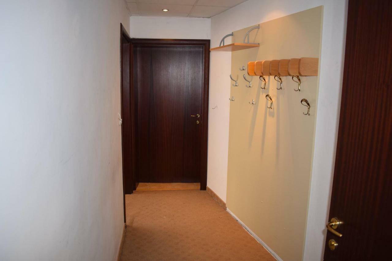 Ramada 2 - Apartment Μπάνσκο Εξωτερικό φωτογραφία